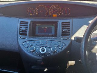 Nissan Primera P12 2006г. 1.8 л., QG18DE - фото №10