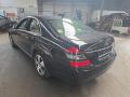 Mercedes-Benz S W221 2007г. 3.5 л., M 272.965 - фото №6