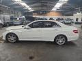 Mercedes-Benz E W212 2013г. 1.8 л., M 271.860 - фото №4