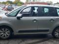 Citroen C3 Picasso 1 поколение 2009г. 1.6 л., 9HX (DV6ATED4) - фото №4