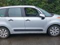 Citroen C3 Picasso 1 поколение 2009г. 1.6 л., 9HX (DV6ATED4) - фото №5