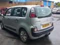 Citroen C3 Picasso 1 поколение 2009г. 1.6 л., 9HX (DV6ATED4) - фото №6