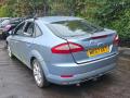 Ford Mondeo 4 поколение 2007г. 2.0 л., QXBA - фото №6