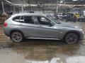 BMW X1 E84 2010г. 2.0 л., N47 D20 C - фото №5