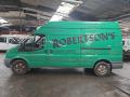 Ford Transit 7 поколение V347/V348 2012г. 2.2 л. - фото №4
