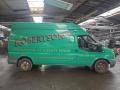 Ford Transit 7 поколение V347/V348 2012г. 2.2 л. - фото №5