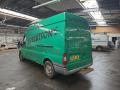 Ford Transit 7 поколение V347/V348 2012г. 2.2 л. - фото №6