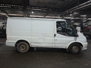 Ford Transit 7 поколение V347/V348 2010г. 2.2 л., P8FA - фото №5