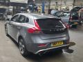 Volvo V40 2 поколение 2015г. 1.6 л., D 4162 T - фото №6