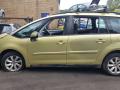 Citroen C4 Grand Picasso 1 поколение 2007г. 1.6 л., 9HZ (DV6TED4) - фото №4
