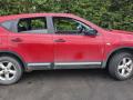 Nissan Qashqai J10 2009г. 1.5 л., K9K 282 - фото №5