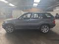 BMW X5 E53 2001г. 3.0 л., M54 B30 (306S3) - фото №4