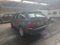 BMW X5 E53 2001г. 3.0 л., M54 B30 (306S3) - фото №6