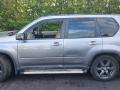 Nissan X-Trail T31 2007г. 2.0 л., M9R - фото №4