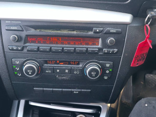 BMW 1 E82/E88 [рестайлинг] 2007г. 2.0 л., N47 D20 A - фото №10