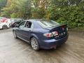 Mazda 6 1 поколение 2005г. 2.0 л., LF17 - фото №6
