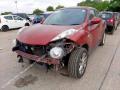 Nissan Juke F15 2011г. 1.5 л., K9K 410 - фото №1