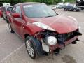 Nissan Juke F15 2011г. 1.5 л., K9K 410 - фото №2