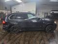 BMW X5 E70 2007г. 4.8 л., N62 B48 B - фото №5