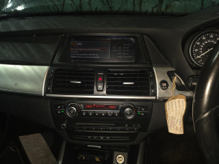 BMW X5 E70 2007г. 4.8 л., N62 B48 B - фото №10