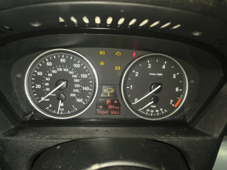 BMW X5 E70 2007г. 4.8 л., N62 B48 B - фото №11