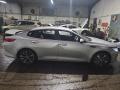 Kia Optima 4 поколение 2015г. 1.7 л., D4FD - фото №5