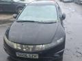 Honda Civic 8 поколение 2006г. 1.8 л., R18A2 - фото №1