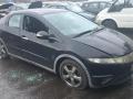Honda Civic 8 поколение 2006г. 1.8 л., R18A2 - фото №3