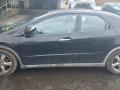 Honda Civic 8 поколение 2006г. 1.8 л., R18A2 - фото №4