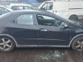 Honda Civic 8 поколение 2006г. 1.8 л., R18A2 - фото №5