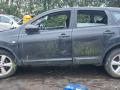 Nissan Qashqai J10 2009г. 1.5 л., K9K 292 - фото №4