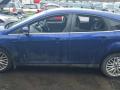 Ford Focus 3 поколение 2014г. 1.0 л., M1DA - фото №4