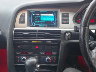 Audi A6 C6 2007г. 2.0 л., BRE - фото №10