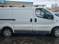 Opel Vivaro A [рестайлинг] 2006г. 1.9 л., F9Q 760 - фото №5