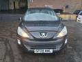Peugeot 308 1 поколение 2008г. 1.6 л., 9HZ (DV6TED4) - фото №1