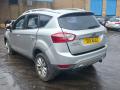 Ford Kuga 1 поколение 2009г. 2.0 л., G6DG - фото №6