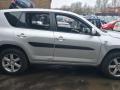 Toyota RAV4 3 поколение XA30 2008г. 2.2 л., 2AD-FTV - фото №5