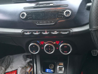 Alfa Romeo Giulietta 3 поколение 2011г. 2.0 л., 940 A4.000 - фото №10