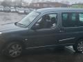 Citroen Berlingo 1 поколение M59 [рестайлинг] 2006г. 1.6 л., NFU (TU5JP4) - фото №4