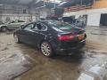 Jaguar XF 1 поколение 2010г. 3.0 л., 306DT - фото №6