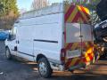 Ford Transit 7 поколение V347/V348 2006г. 2.4 л., PHFA - фото №6