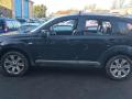 Mitsubishi Outlander 2 поколение 2009г. 2.4 л., 4B12 - фото №4