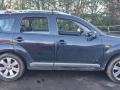Mitsubishi Outlander 2 поколение 2009г. 2.4 л., 4B12 - фото №5