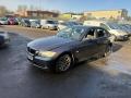 BMW 3 E90/E91 2007г. 2.0 л., N46 B20 B - фото №2