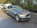 BMW 3 E90/E91 2007г. 2.0 л., N46 B20 B - фото №3