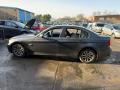 BMW 3 E90/E91 2007г. 2.0 л., N46 B20 B - фото №4