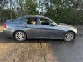 BMW 3 E90/E91 2007г. 2.0 л., N46 B20 B - фото №5