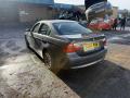 BMW 3 E90/E91 2007г. 2.0 л., N46 B20 B - фото №6