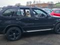BMW X5 E53 [рестайлинг] 2005г. 3.0 л., M57 D30 (306D2) - фото №5