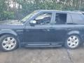 Land Rover Range Rover Sport 1 поколение 2007г. 3.6 л., 368DT - фото №4